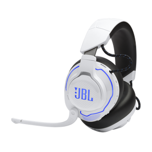 JBL Quantum 910P Console Wireless